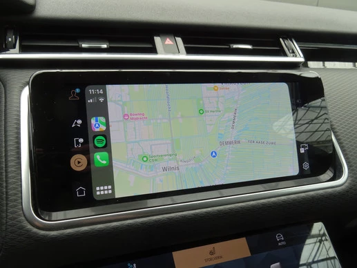 Land Rover Range Rover Velar - Afbeelding 26 van 30