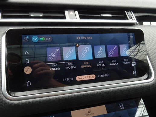 Land Rover Range Rover Velar - Afbeelding 29 van 30