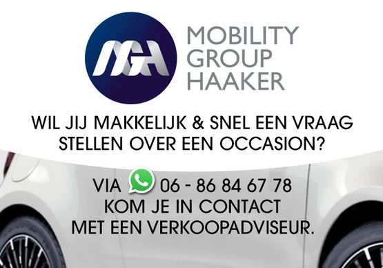 Afbeelding 25