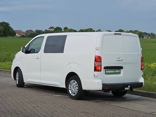 Peugeot Expert - Afbeelding 6 van 20