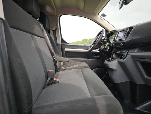Peugeot Expert - Afbeelding 7 van 20