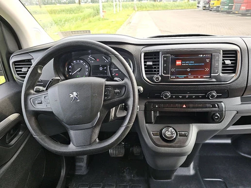 Peugeot Expert - Afbeelding 8 van 20