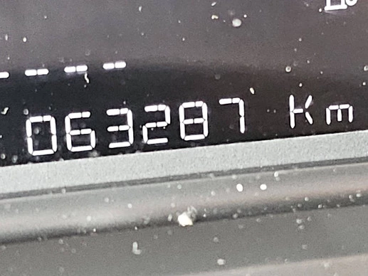 Peugeot Expert - Afbeelding 9 van 20