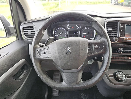 Peugeot Expert - Afbeelding 10 van 20