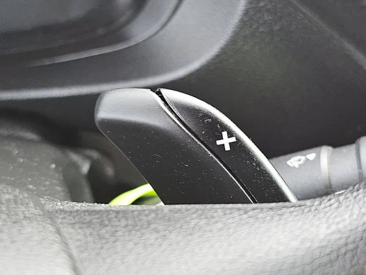 Peugeot Expert - Afbeelding 13 van 20