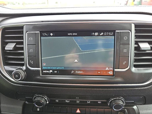 Peugeot Expert - Afbeelding 14 van 20
