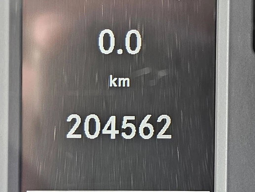 Mercedes-Benz Vito - Afbeelding 9 van 17