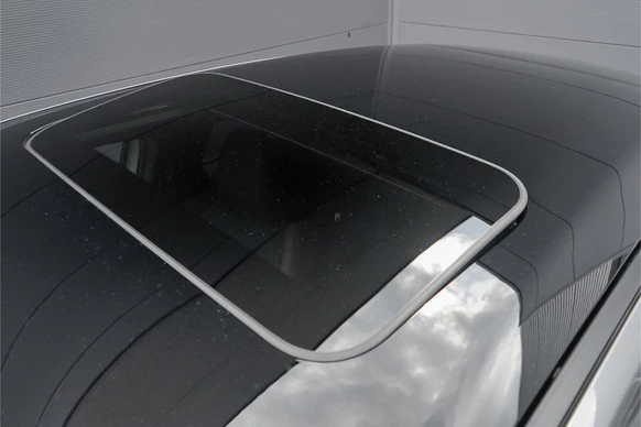 Mazda MX-30 - Afbeelding 20 van 30