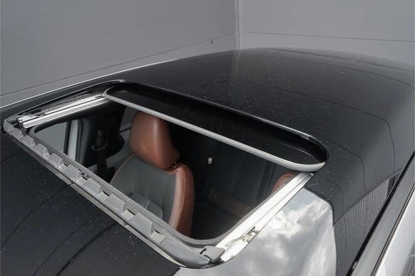 Mazda MX-30 - Afbeelding 21 van 30