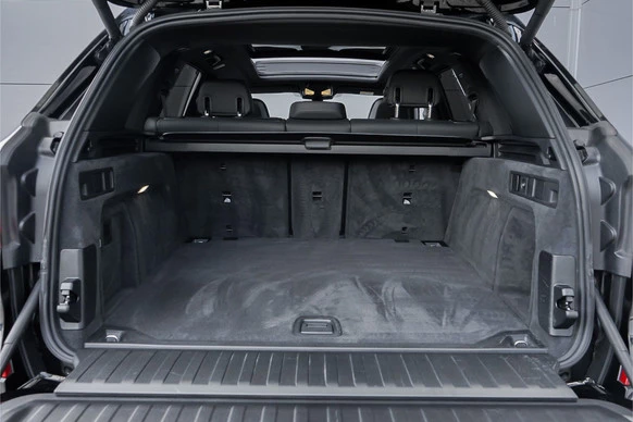 BMW X5 - Afbeelding 7 van 30
