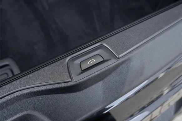 BMW X5 - Afbeelding 11 van 30