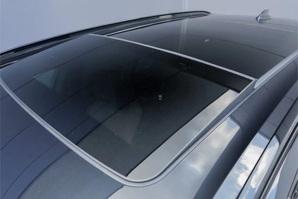 BMW X5 - Afbeelding 23 van 30
