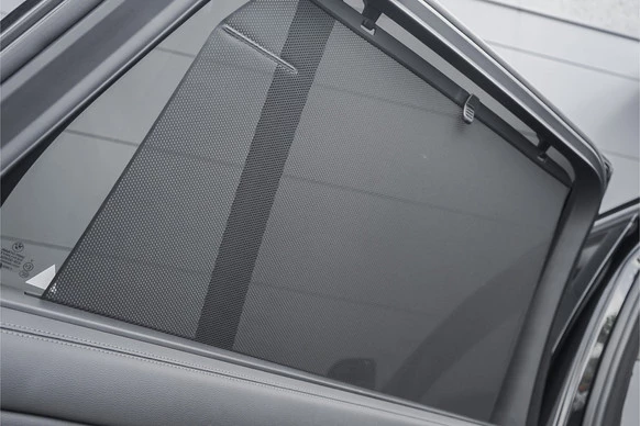 BMW X5 - Afbeelding 25 van 30