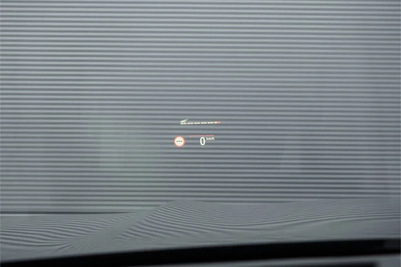 BMW X5 - Afbeelding 29 van 30