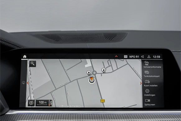 BMW X5 - Afbeelding 30 van 30