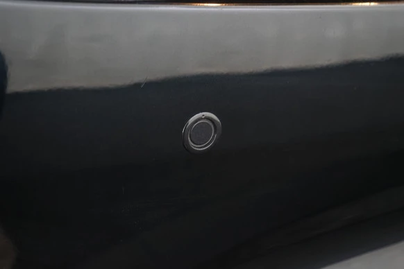 Toyota Avensis - Afbeelding 14 van 30