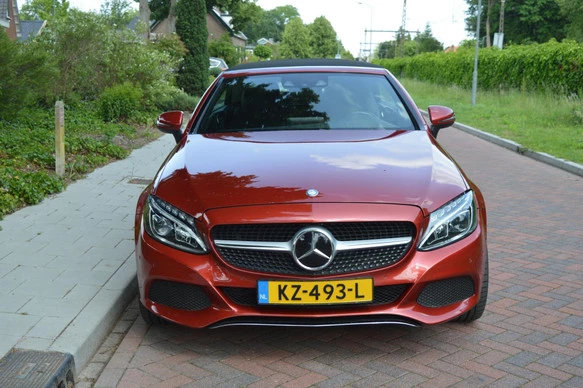 Afbeelding 1