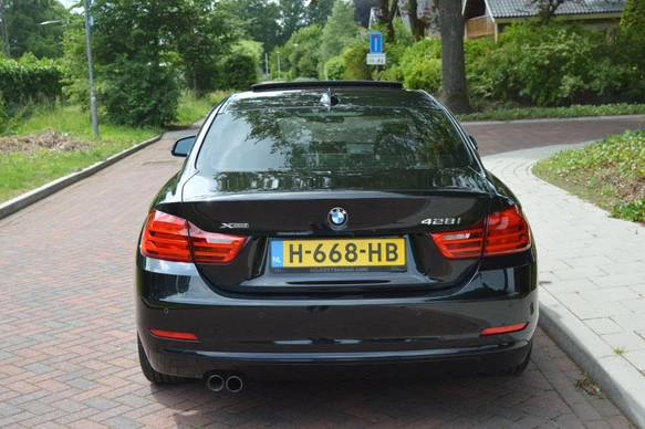 Afbeelding 5