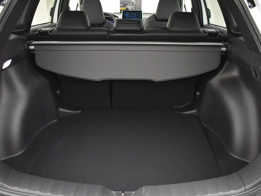 Toyota Corolla Cross - Afbeelding 14 van 30