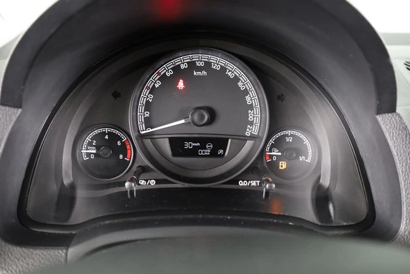 Škoda Citigo - Afbeelding 7 van 24