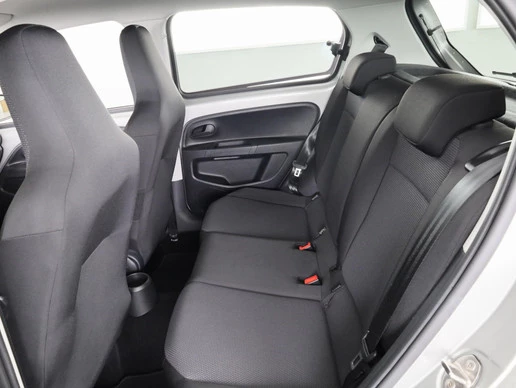 Škoda Citigo - Afbeelding 11 van 24