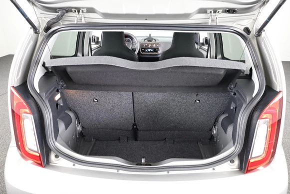 Škoda Citigo - Afbeelding 12 van 24