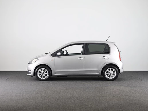 Škoda Citigo - Afbeelding 15 van 24