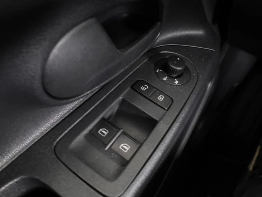 Škoda Citigo - Afbeelding 20 van 24