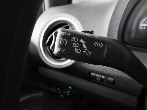 Škoda Citigo - Afbeelding 21 van 24