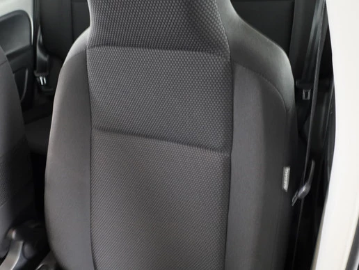 Škoda Citigo - Afbeelding 23 van 24