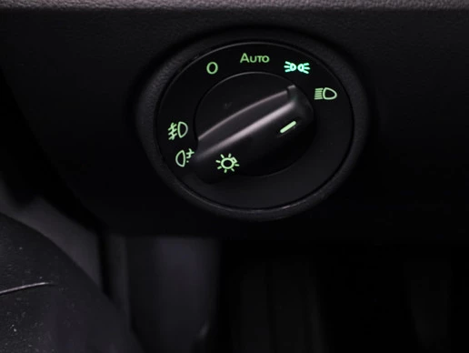 Škoda Citigo - Afbeelding 24 van 24