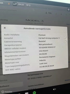 Afbeelding 16
