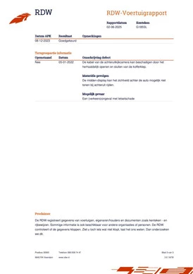 Afbeelding 20