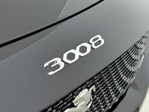 Afbeelding 29