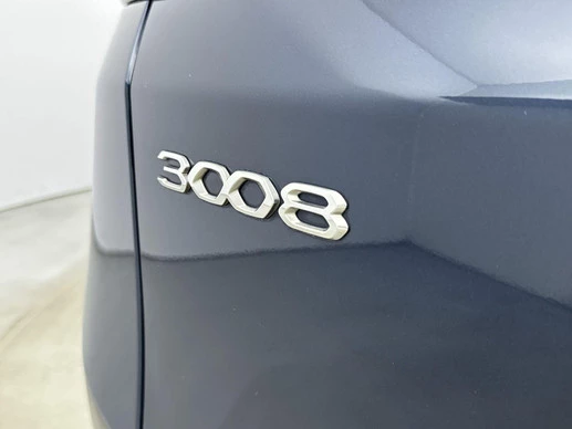 Afbeelding 28