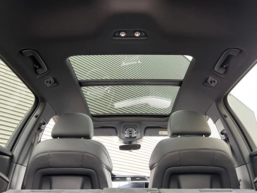 Audi e-tron - Afbeelding 8 van 26