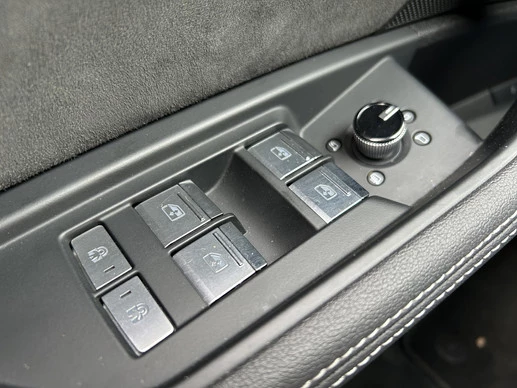 Audi e-tron - Afbeelding 9 van 26