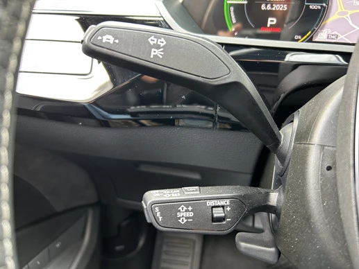 Audi e-tron - Afbeelding 10 van 26
