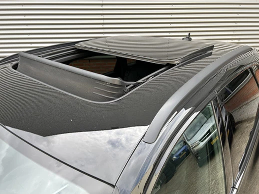 Audi e-tron - Afbeelding 24 van 26