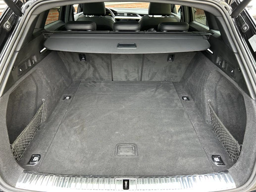 Audi e-tron - Afbeelding 25 van 26
