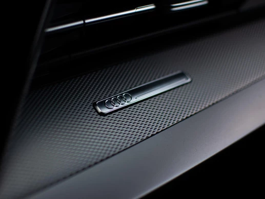 Audi A3 - Afbeelding 2 van 30