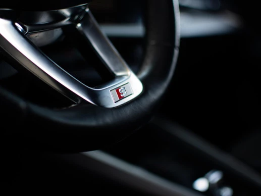 Audi A3 - Afbeelding 3 van 30