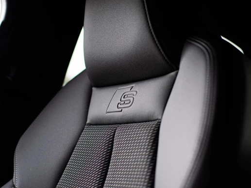 Audi A3 - Afbeelding 4 van 30