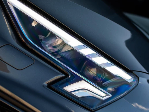 Audi A3 - Afbeelding 5 van 30