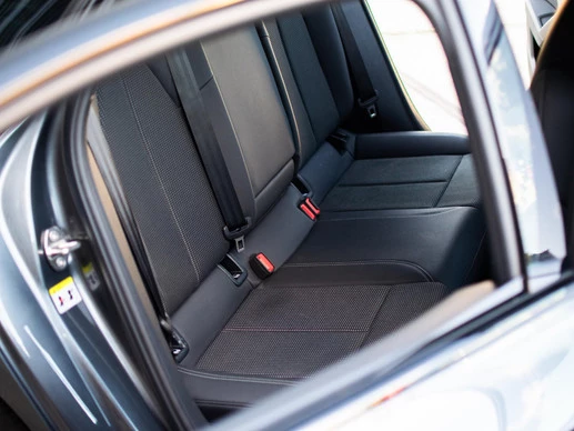 Audi A3 - Afbeelding 15 van 30