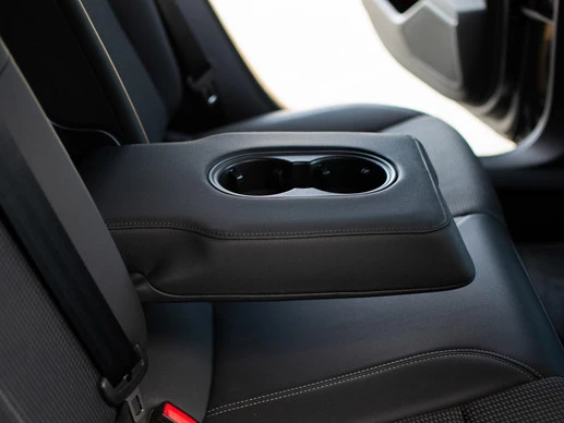 Audi A3 - Afbeelding 16 van 30