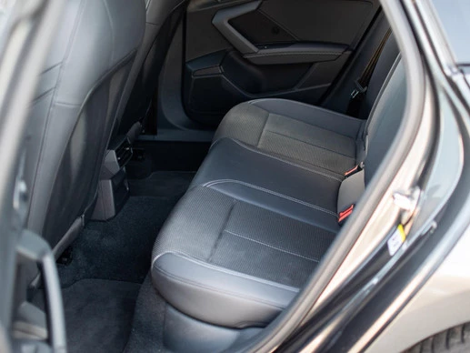 Audi A3 - Afbeelding 18 van 30