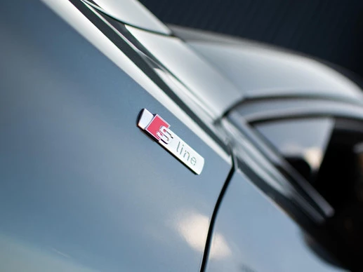 Audi A3 - Afbeelding 19 van 30