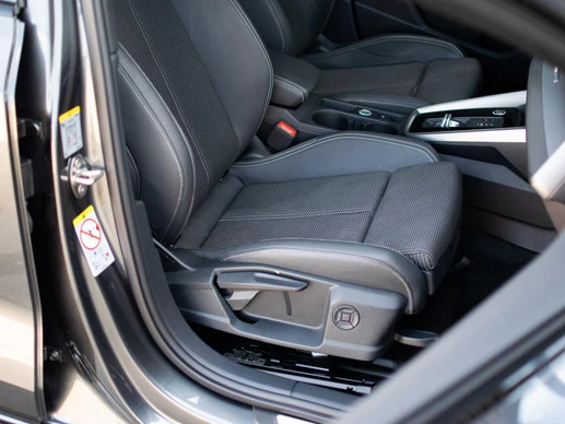 Audi A3 - Afbeelding 21 van 30