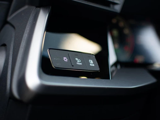 Audi A3 - Afbeelding 23 van 30